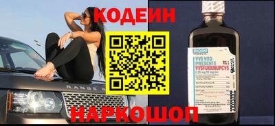 spice Кунгур